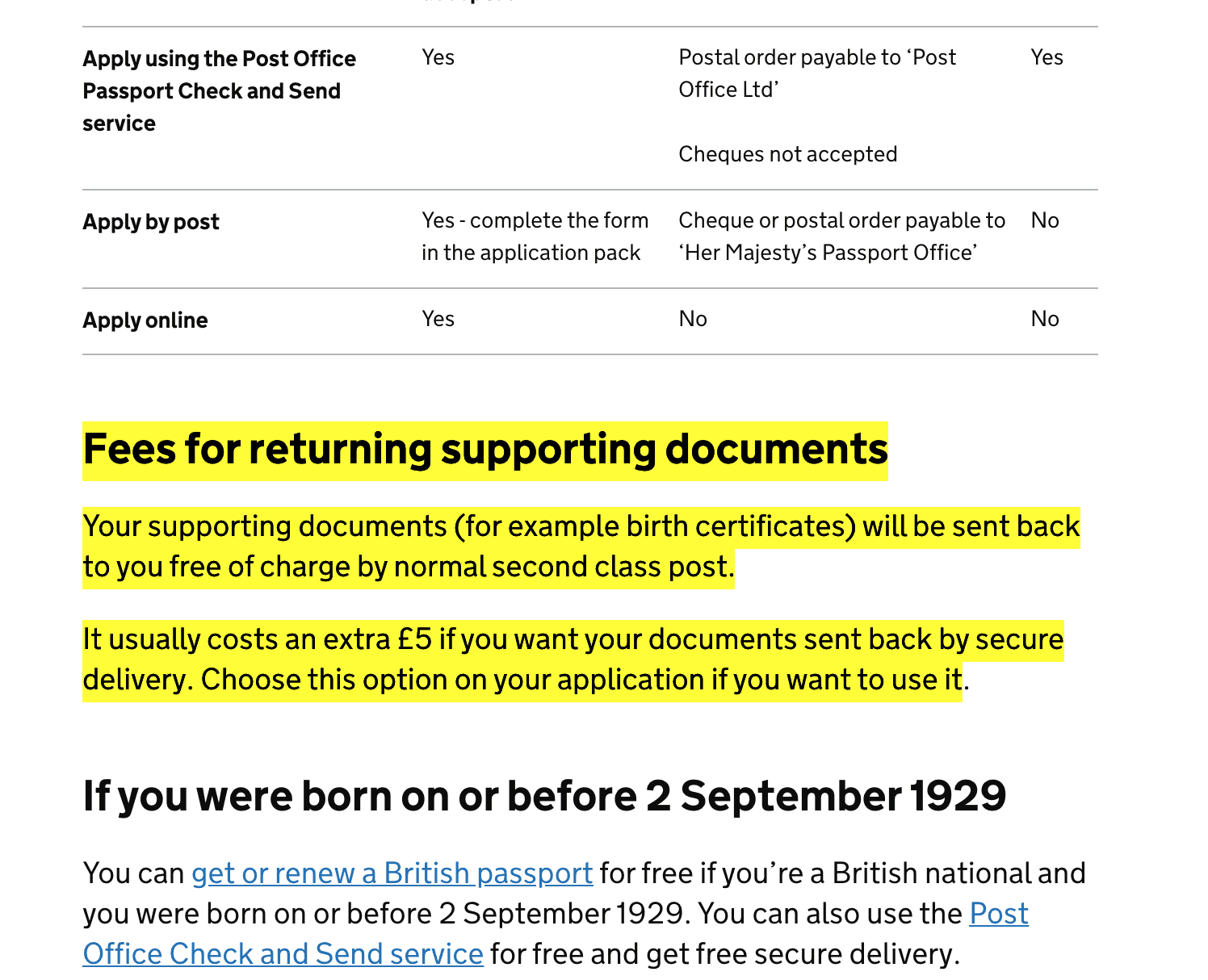 Syntax Control, Individual Scroll, Snippets